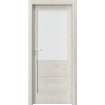 Porta Verte HOME B.3 Borovica Nórska 